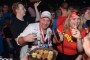 Thumbs/tn_Held op sokken feest 175.jpg